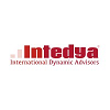 Intedya (International Dynamic Advisors)
